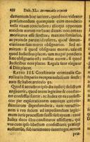 Seite 276