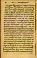 Seite 284