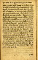 Seite 298
