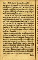 Seite 316
