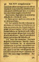 Seite 318