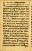 Seite 320