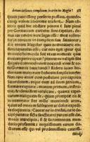 Seite 321