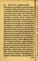 Seite 322