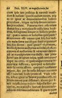 Seite 324