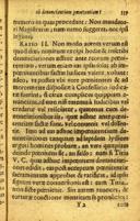 Seite 327