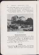 Seite 28