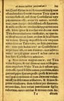 Seite 331
