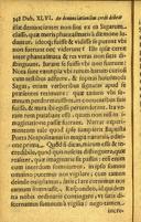 Seite 336