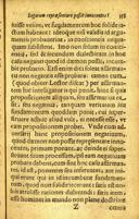 Seite 341