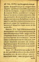 Seite 344