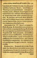 Seite 349