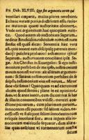 Seite 360