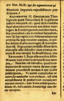 Seite 364