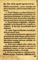 Seite 372
