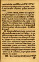 Seite 385