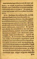 Seite 387