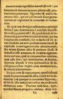 Seite 389