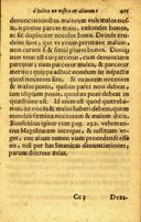 Seite 393