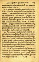 Seite 397