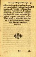 Seite 409