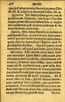 Seite 414