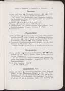 Seite 41