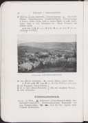 Seite 44