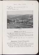 Seite 47