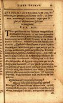 Seite 95