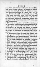 Seite 102