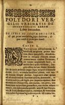 Seite 121