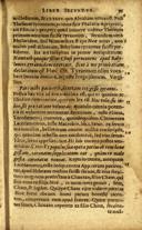 Seite 129