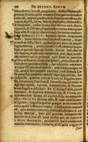 Seite 142