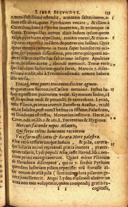 Seite 167