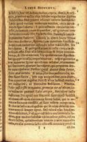 Seite 169