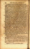Seite 172