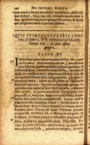 Seite 174
