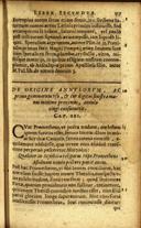 Seite 191