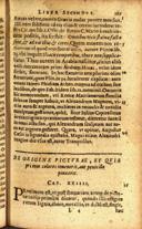 Page 201
