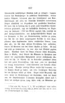 Seite 161