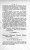 Seite 103