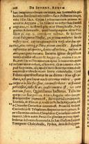 Page 202