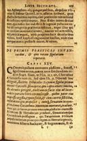 Page 203