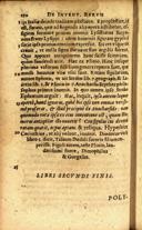 Page 204