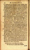 Page 206