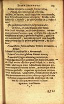 Page 207