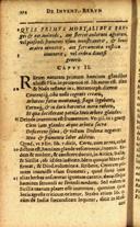 Page 208