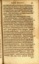 Page 209
