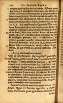 Page 210